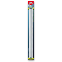 Hliníkové pravítko Maped 50cm