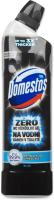 Domestos na vodní kámen 750ml