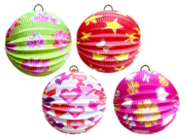 Lampion 16cm