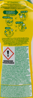 Tekutý písek Cif Cream 500ml