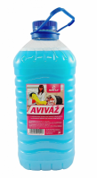 Aviváž Satur 3L