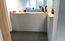 IMG_20240117_083619.jpg