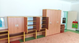 IMG_20240117_140345.jpg