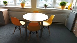 IMG_20240214_103736.jpg