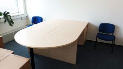 IMG_20240327_105155.jpg