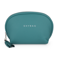 Kosmetická taška Oxybag Plus Leather Milano