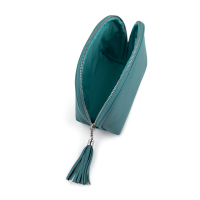 Kosmetická taška Oxybag Plus Leather Milano