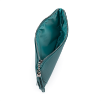 Kosmetická taška Oxybag Day Leather Milano