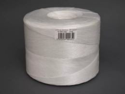 Motouz PP 2kg 2000m/2mm