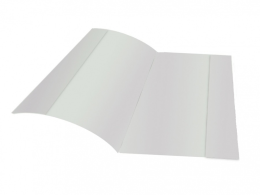 Obal na učebnice 236x343mm