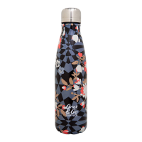 Nerezová termoláhev CoolPack Venice 500ml
