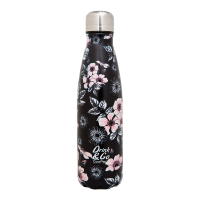 Nerezová termoláhev CoolPack Helen 500ml