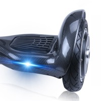 Kolonožka® Cross Carbon APP 3