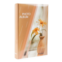 Fotoalbum Ray