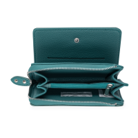 Peněženka Oxybag Last Leather Milano