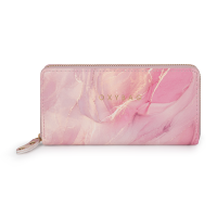 Peněženka Oxybag Mony L Marble