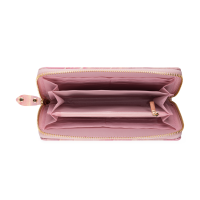 Peněženka Oxybag Mony L Marble