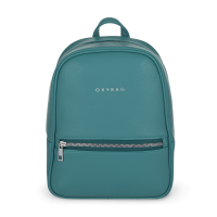 Batoh Oxybag Dixy Leather Milano
