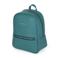 Batoh Oxybag Dixy Leather Milano
