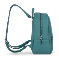 Batoh Oxybag Dixy Leather Milano