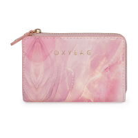 Peněženka Oxybag Last Marble