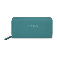 Peněženka Oxybag Mony L Leather Milano