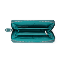 Peněženka Oxybag Mony L Leather Milano