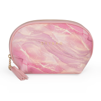 Kosmetická taška Oxybag Plus Marble