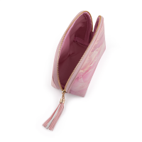 Kosmetická taška Oxybag Plus Marble