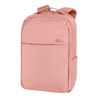 Batoh CoolPack Bolt růžový světlý
