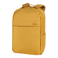Batoh CoolPack Bolt žlutý