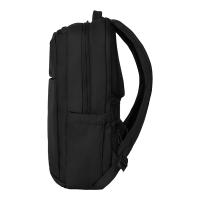 Batoh CoolPack Bolt černý