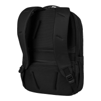 Batoh CoolPack Bolt černý