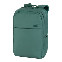 Batoh CoolPack Bolt zelený tmavý