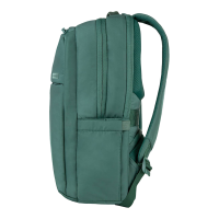 Batoh CoolPack Bolt zelený tmavý