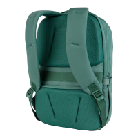 Batoh CoolPack Bolt zelený tmavý