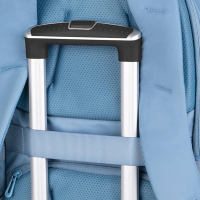 Batoh CoolPack Bolt zelený tmavý