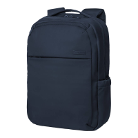 Batoh CoolPack Bolt modrý tmavý