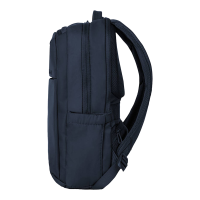 Batoh CoolPack Bolt modrý tmavý