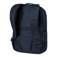 Batoh CoolPack Bolt modrý tmavý