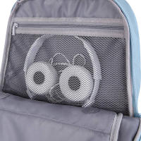 Batoh CoolPack Bolt modrý tmavý