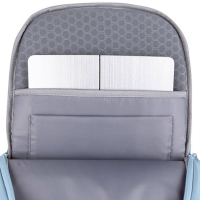 Batoh CoolPack Bolt modrý tmavý