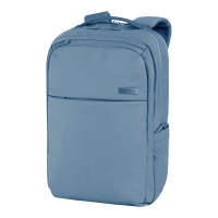 Batoh CoolPack Bolt modrý