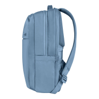Batoh CoolPack Bolt modrý