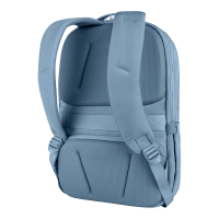 Batoh CoolPack Bolt modrý