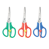 Nůžky Herlitz pro praváky 13cm