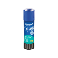 Lepicí tyčinka Pelikan Pelifix 20g
