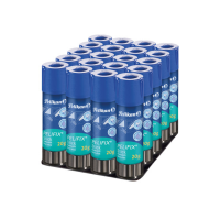 Lepicí tyčinka Pelikan Pelifix 20g