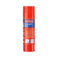Lepicí tyčinka Herlitz 21g
