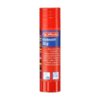 Lepicí tyčinka Herlitz 36g